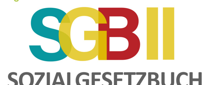 SGB II