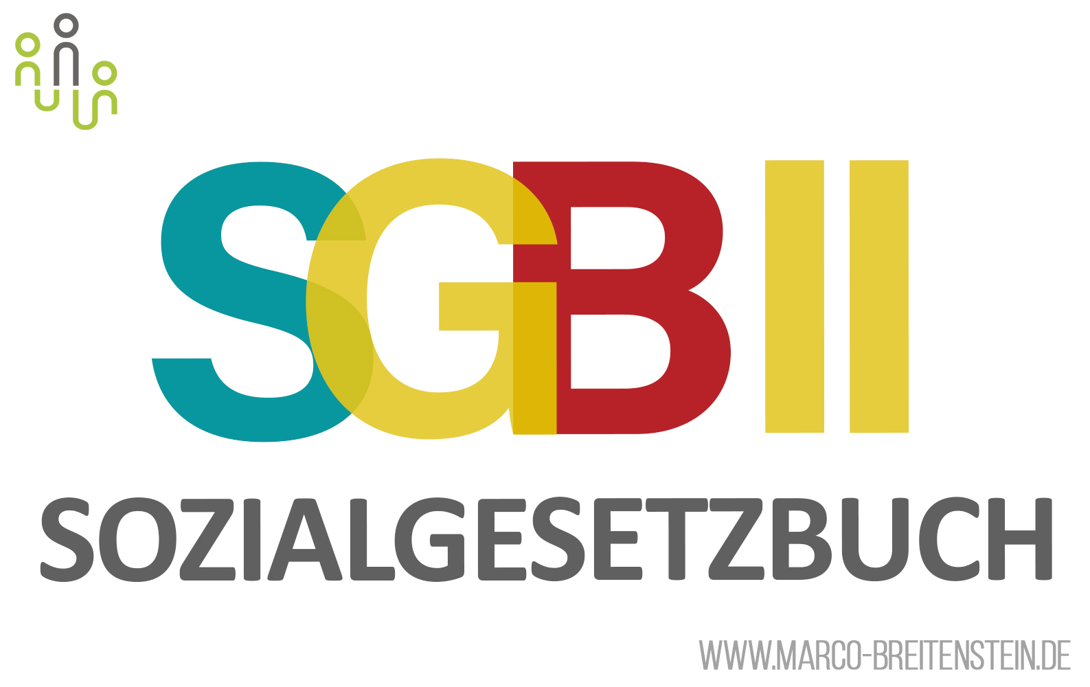 SGB II SGB II
