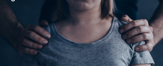 Fallzahlen sexueller Kindesmissbrauch