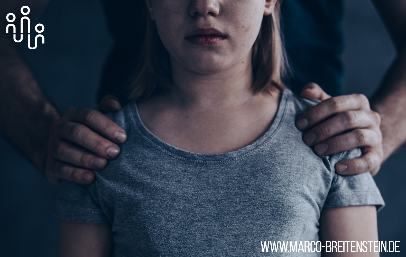 Fallzahlen sexueller Kindesmissbrauch Fallzahlen sexueller Kindesmissbrauch