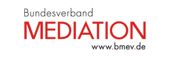 Logo DBSH