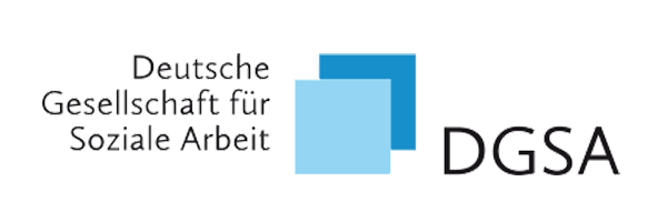 Logo DBSH