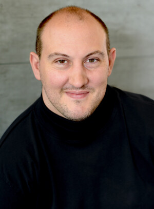 Marco Breitenstein Mediator, Dozent, Verfahrensbeistand Marco Breitenstein Mediator, Dozent, Verfahrensbeistand