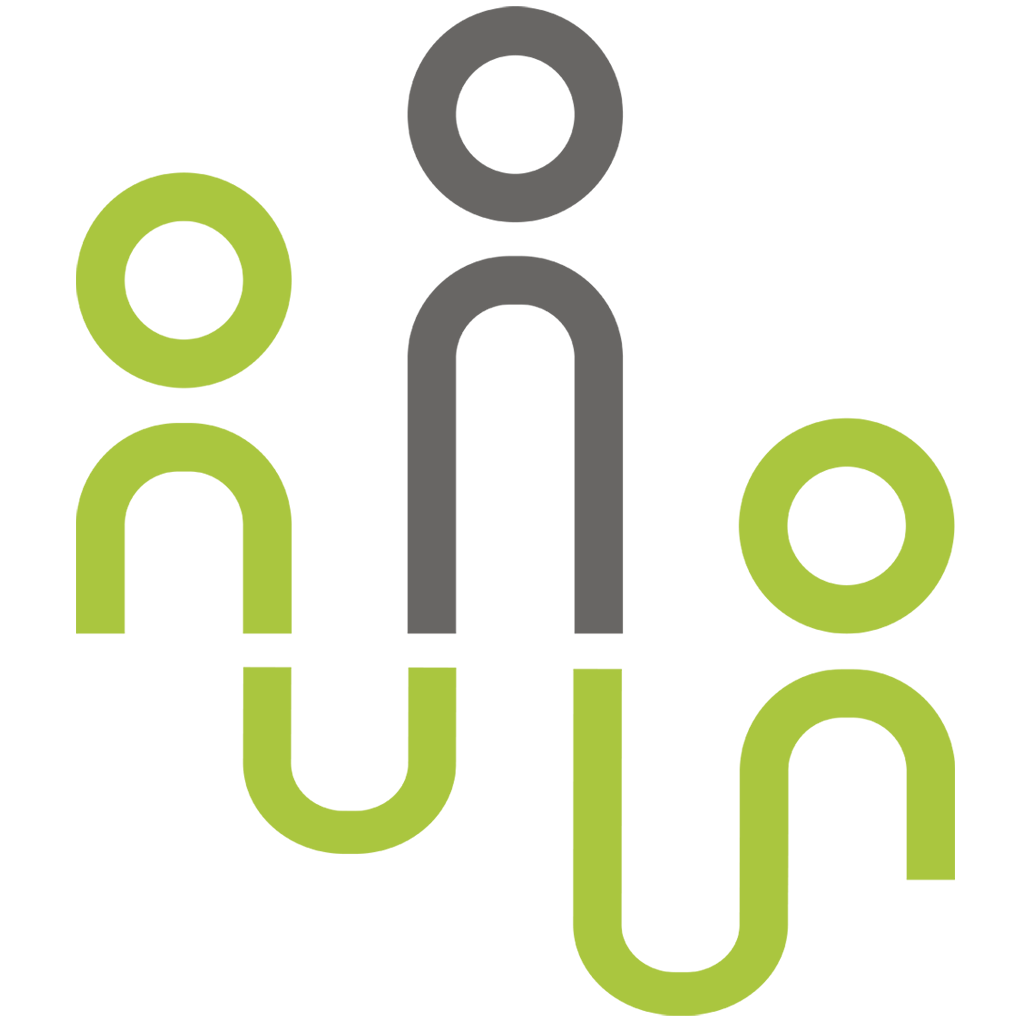 Logo des Popups