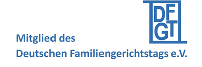 Logo DFGT