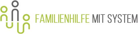 Familienhilfe mit System – FamSys GmbH Logo